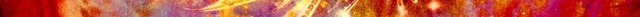wizard-dragon-flames-cursive-multi-blend (11).jpg