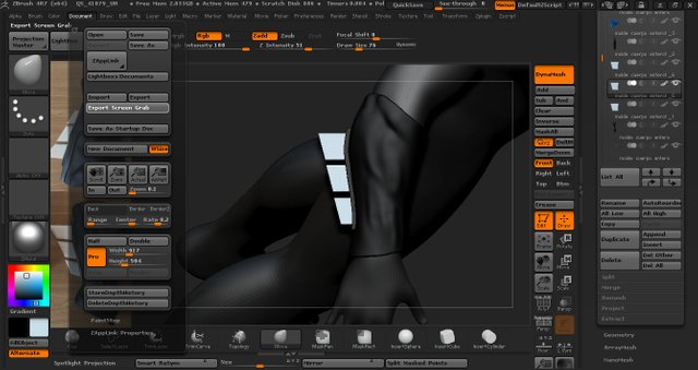 ZBrush ScreenGrab22.jpg