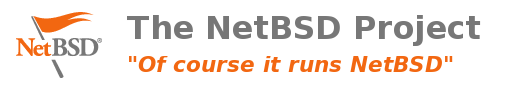 NetBSD-headerlogo.png