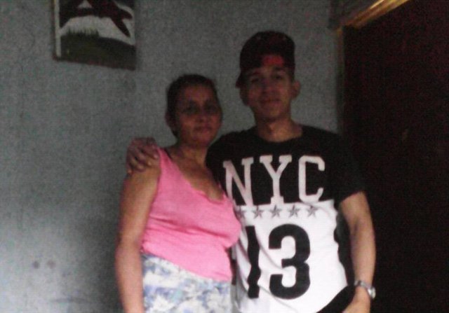 mi madre.jpg