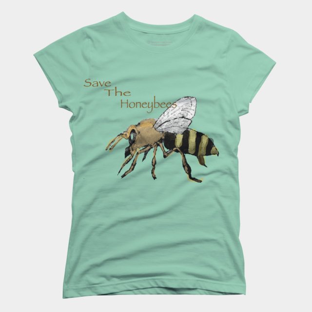 honeybees_teeshirt'.jpg