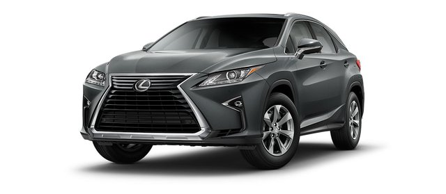 2018 Lexus RX Crossover Rrelease Date UAE.jpg