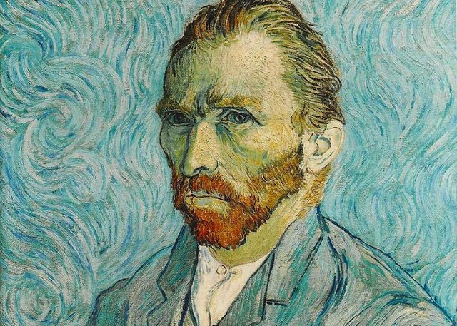 Autoritratto-Van-Gogh.jpg