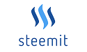 steemit-small.png