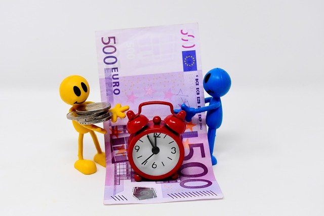 time-is-money-3344193_640.jpg