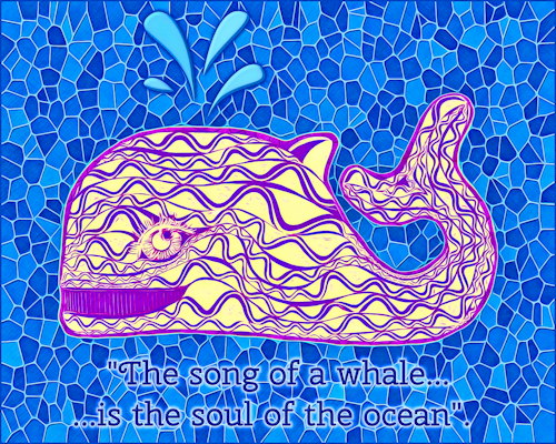 Yellow_Mosaic_Whale_Spaingaroo_500.png