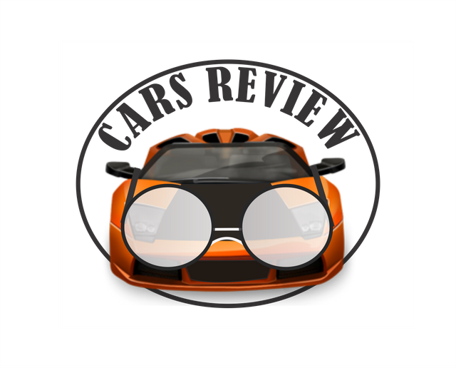 Cars Review.png