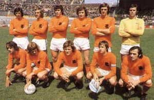 holanda1974.jpg