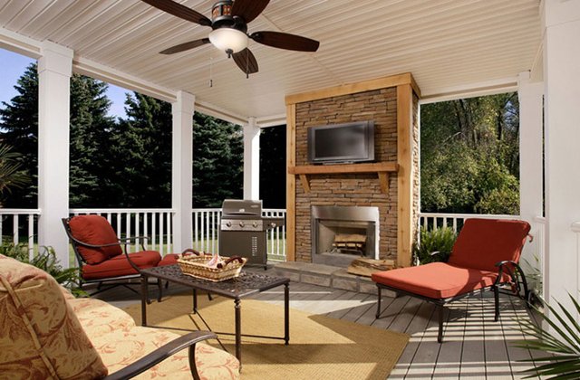 Luxury Manufactured Home - Clayton.jpg