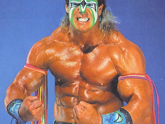 WWE-Legend-The-Ultimate-Warrior-Wallpaper-1280x960.jpg