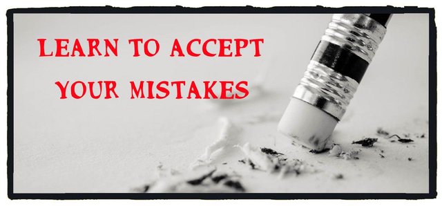 mistakes-smart-people-never-make-twice-that-you-can-learn-from1400-1523357540_1100x513_edited copy.jpg