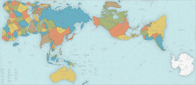 world-map-top.jpg