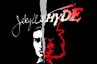 Jekyll-and-Hyde_editorial.jpg