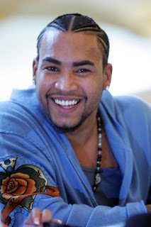 don omar.jpg