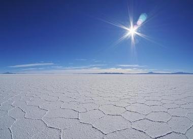 t-b6_salar_de_uyuni,_bolivia_27304_mobi.jpg