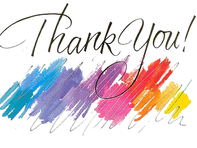 3-2-thank-you-png-clipart.png