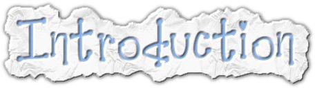 Introduction_Logo.jpg