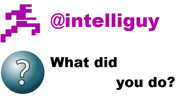 intelliguy-what-did-you-do.png
