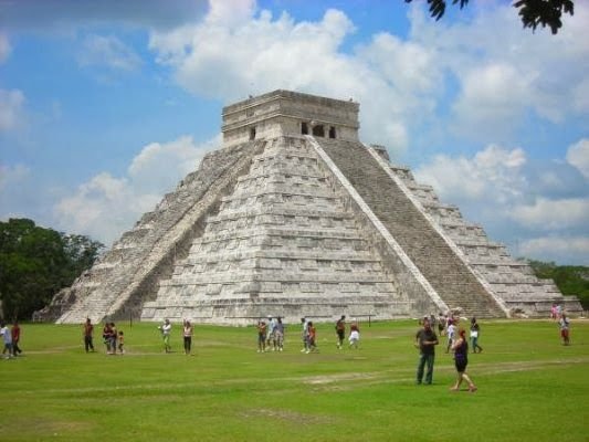 Chicen-itza-maravillas-del-mundo-1.jpg