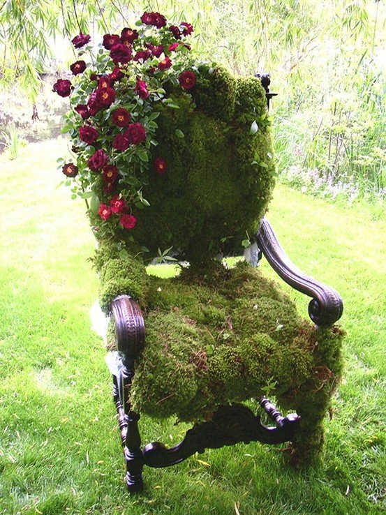 Moss-chair.jpg