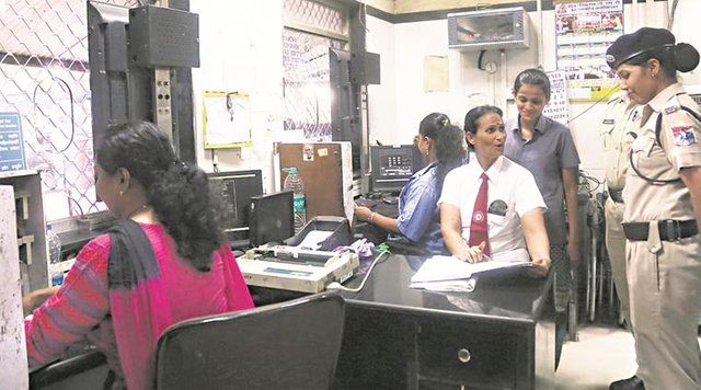 matungaStationSourceTheIndianExpress.jpg