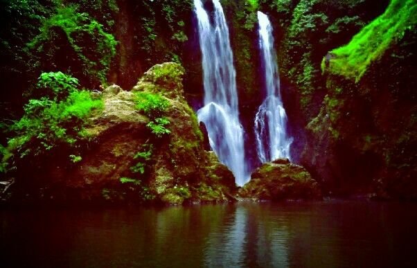 air-terjun-blang-kolam_aceh-utara_1519608718227_1519608786874.jpg