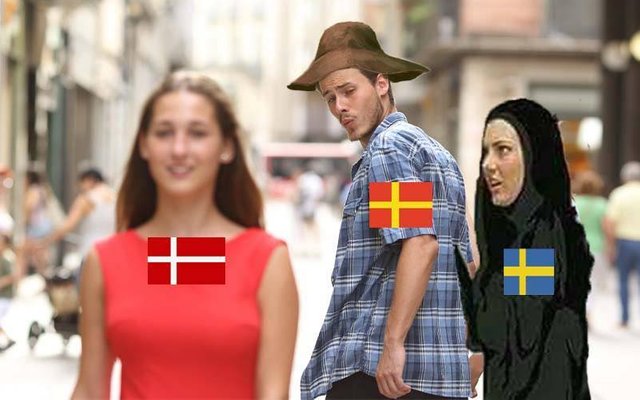 haah danmark.jpg