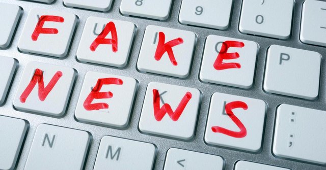 104343217-Fake_news._GettyImages-645357576.1910x1000.jpg