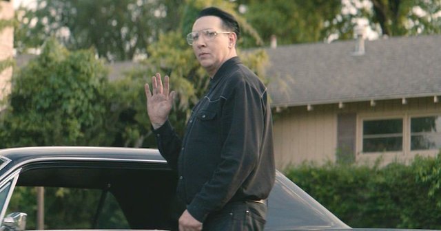 marilyn-manson-film.jpg