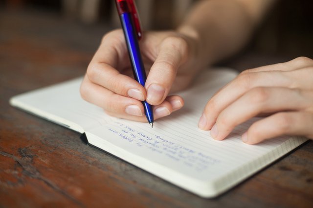 woman-writing-a-diary.jpg
