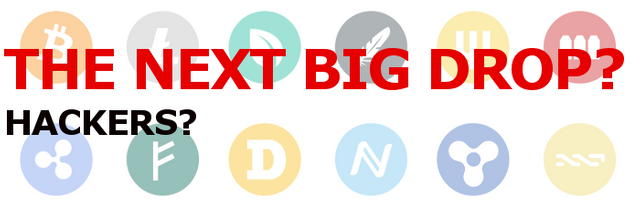 bitcoin-price-drop-exchange-hack.png