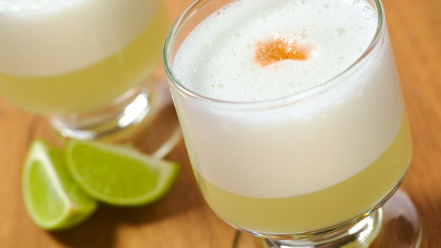 piscosour.jpg