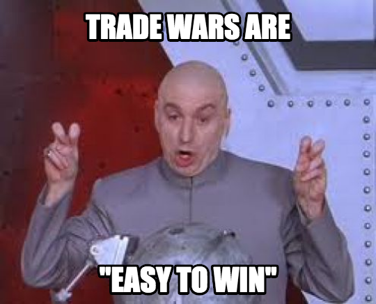 trade.png