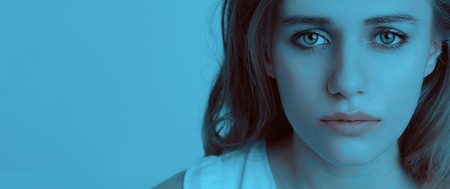 sad-girl-1382940_640.jpg