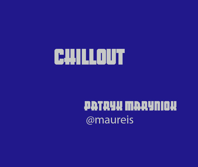 chilloutmaureis.png