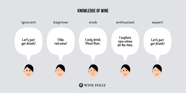 wine-connoisseur-humor-knowledge.jpg