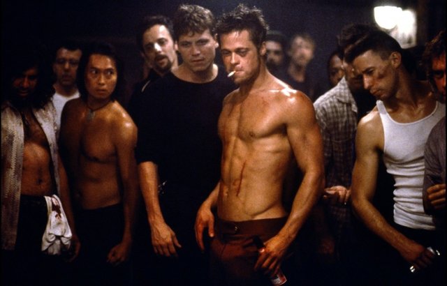 fight-club-dovus-klubu-filmi-2_1.jpg