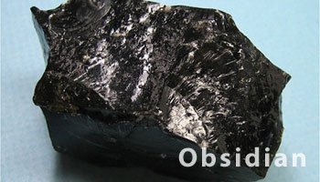 obsidian_0.jpg