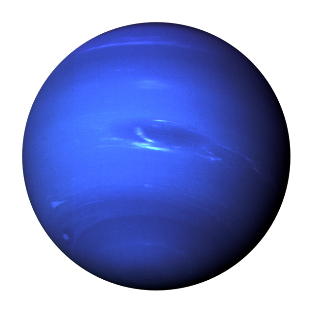 neptune.png