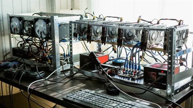 bitcoin mining.jpg