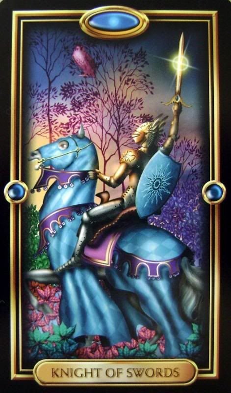 knight of swords.jpg