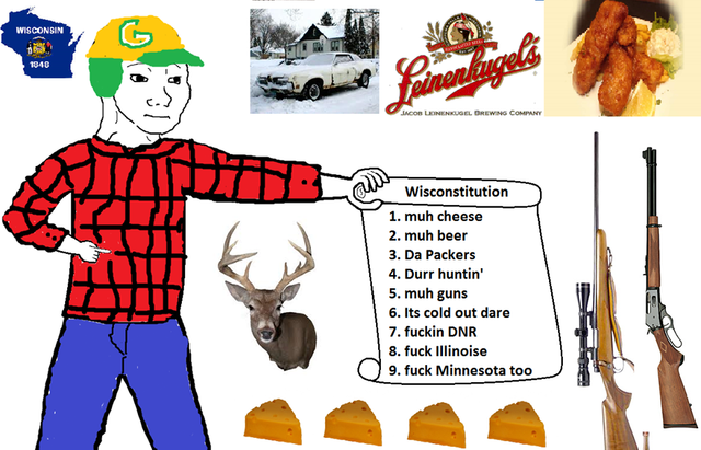 wisconsin2.png