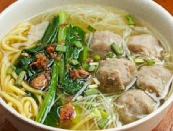 membuat-bakso-enak-kenyal.jpg