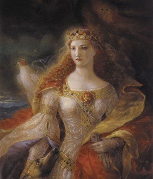 Eleanor-of-aquitaine-05-300x350.jpg