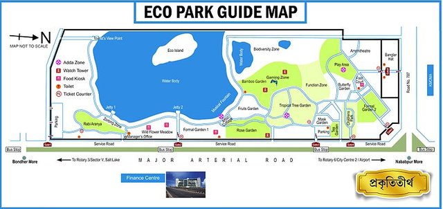 Eco_Park_Guide_Map.jpg