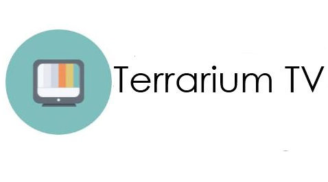 How-to-Install-Terrarium-TV-on-FireStick.png