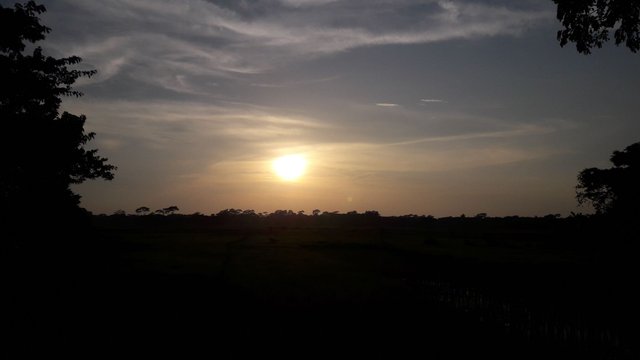 20170907_173947.jpg