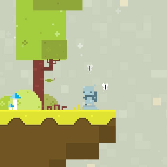 pixel-art-world-56.jpg