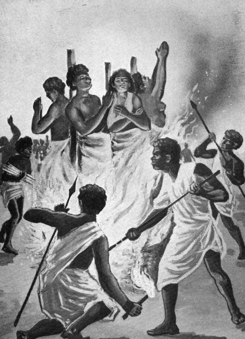 Christian_martyrs_burned_at_the_stake_in_Madagascar.jpg