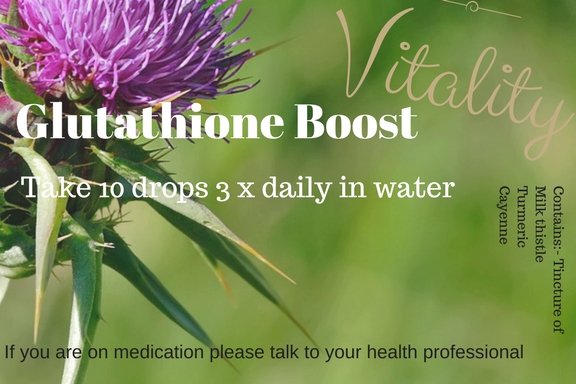 glutathione boost.jpg